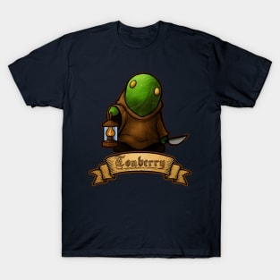 Tonberry T-Shirt